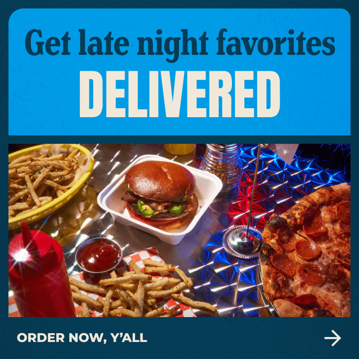 Favor food deals delivery