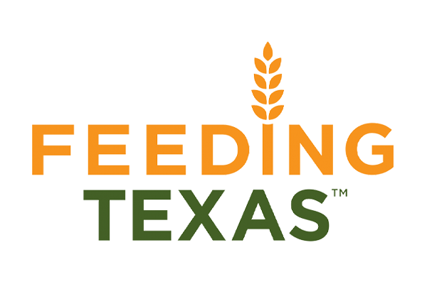 Feeding Texas v5