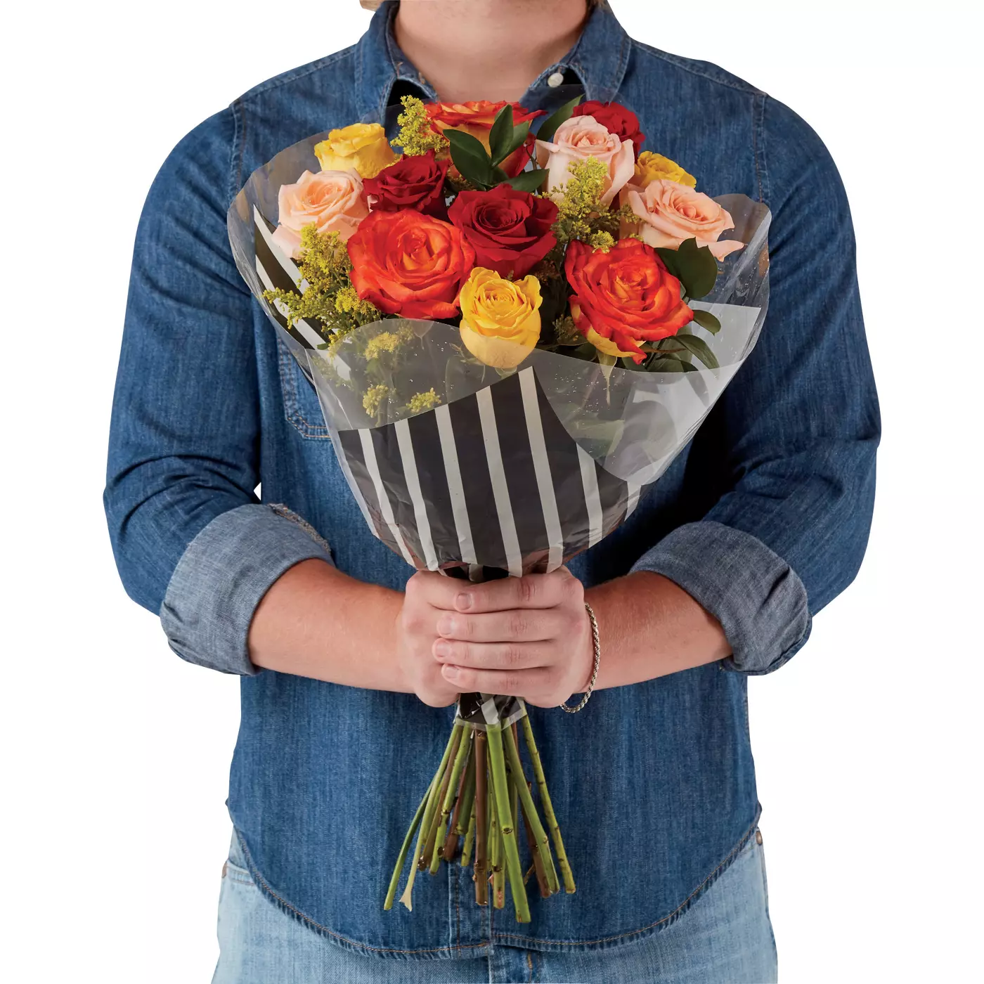 Heb Flower Delivery New Braunfels Best Flower Site