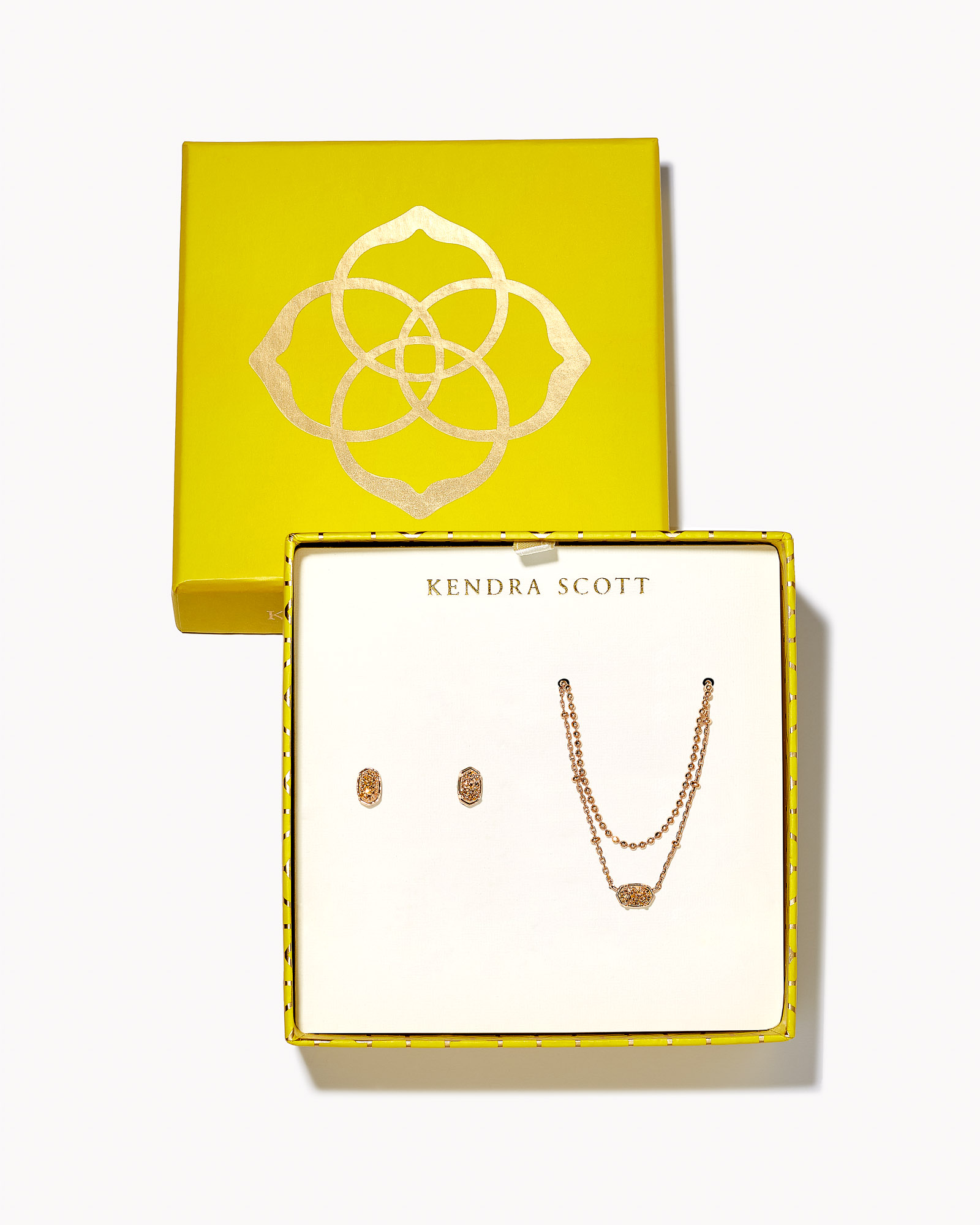 Kendra scott clearance legacy west