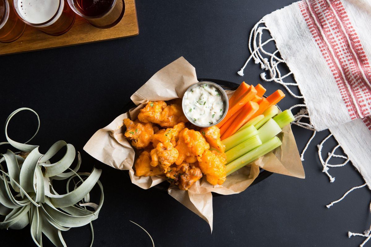 The Beer Plant Delivery 3110 Windsor Road Austin Favor Delivery