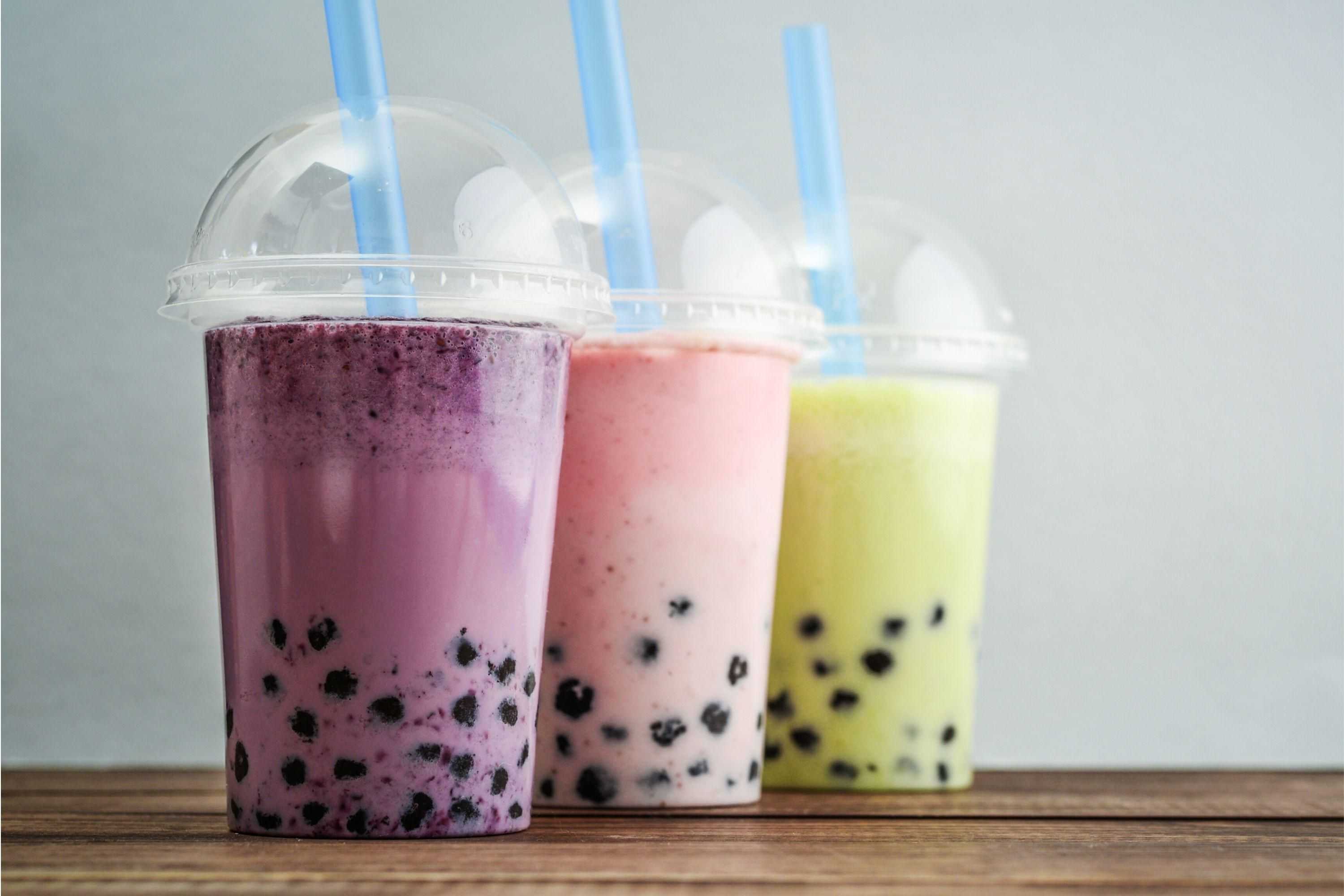 Шарики для бабл ти. Цвета бабл ти. Nova бабл ти юго-западная. Бабл ти. Напиток бабл ти.