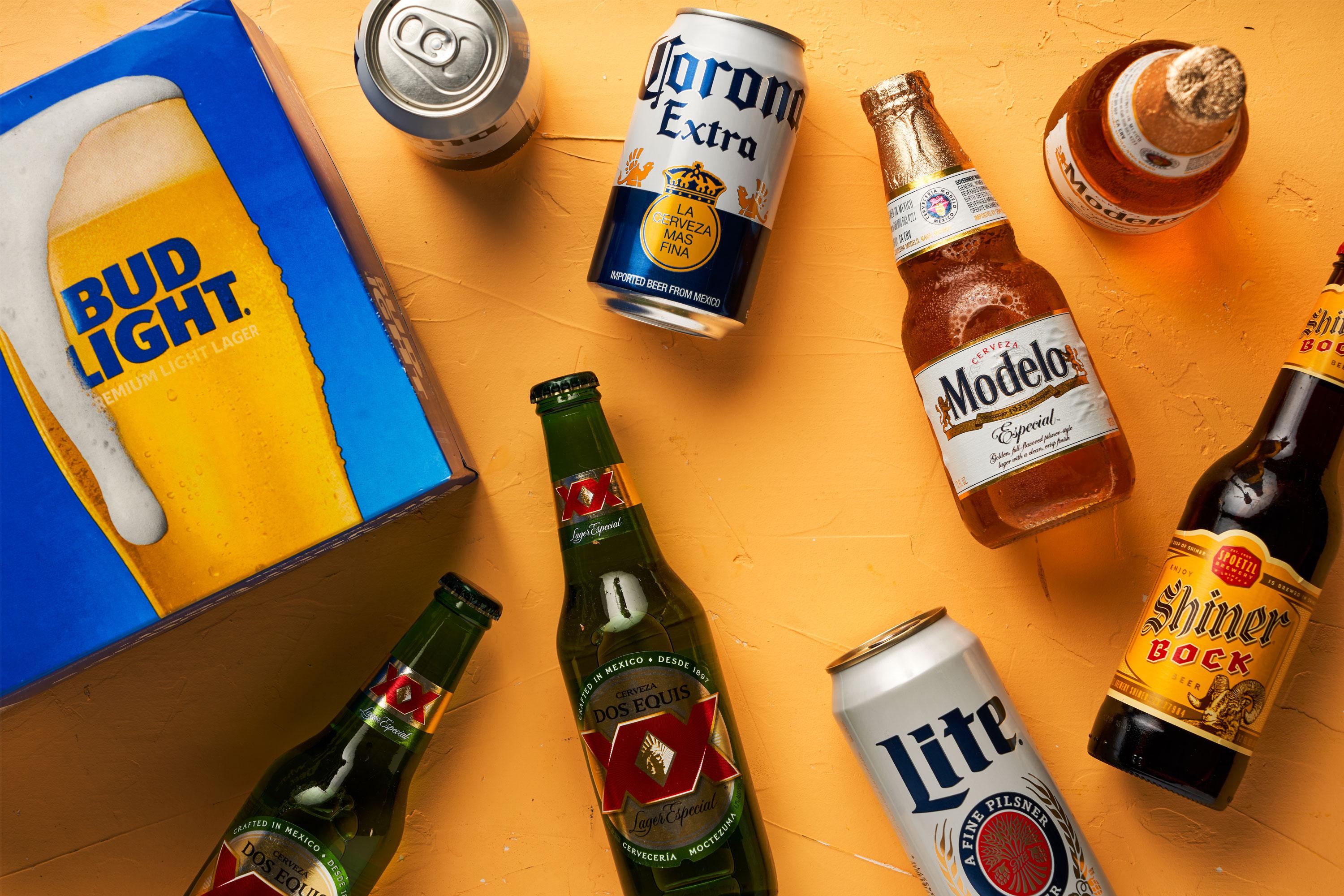 Stripes 21 Delivery Menu Locations Near You Favor Delivery