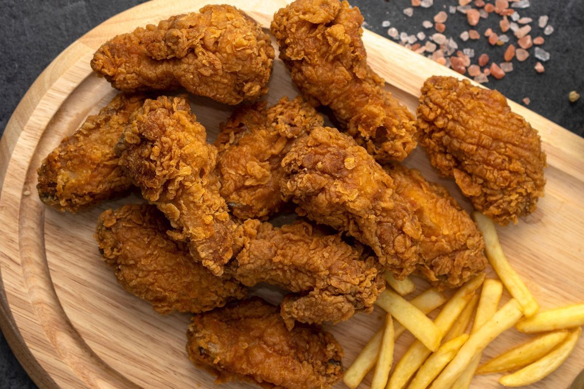 The Daiquiri Shoppe Delivery 684 West Pioneer Parkway 100 Grand