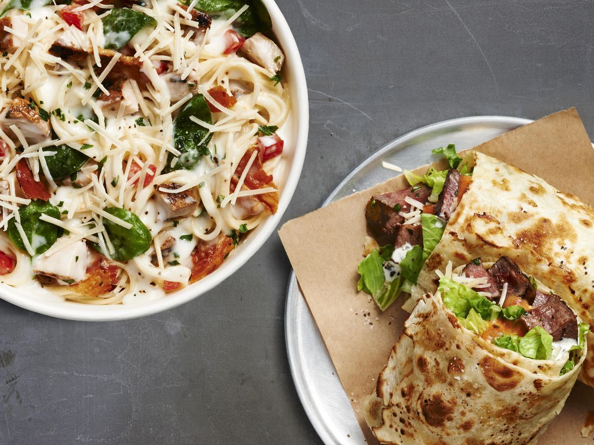 Piada Italian Street Food Delivery Menu Locations Near You Favor   W 1200