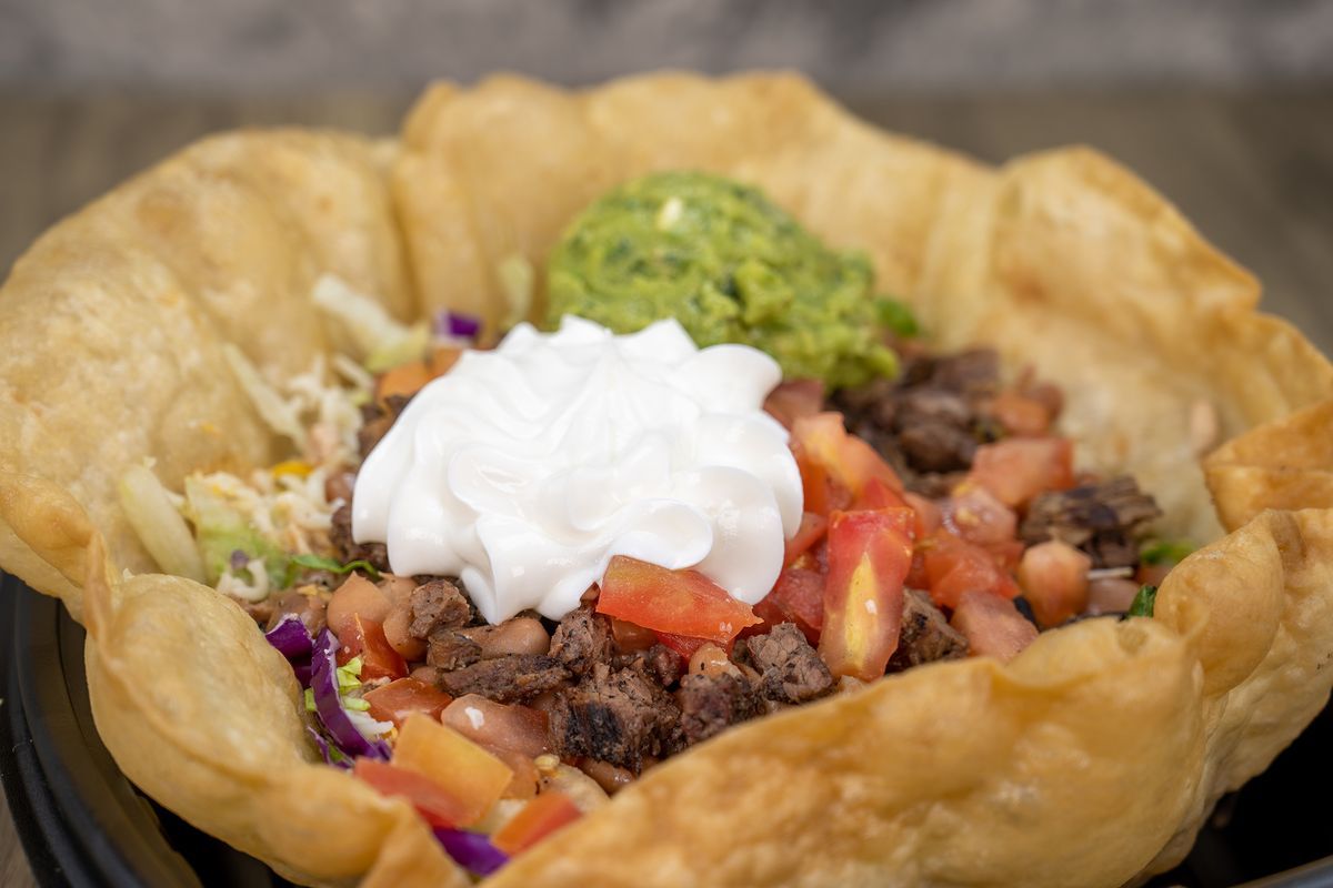 Rosa's Café & Tortilla Factory Delivery 1460 Southwest Wilshire