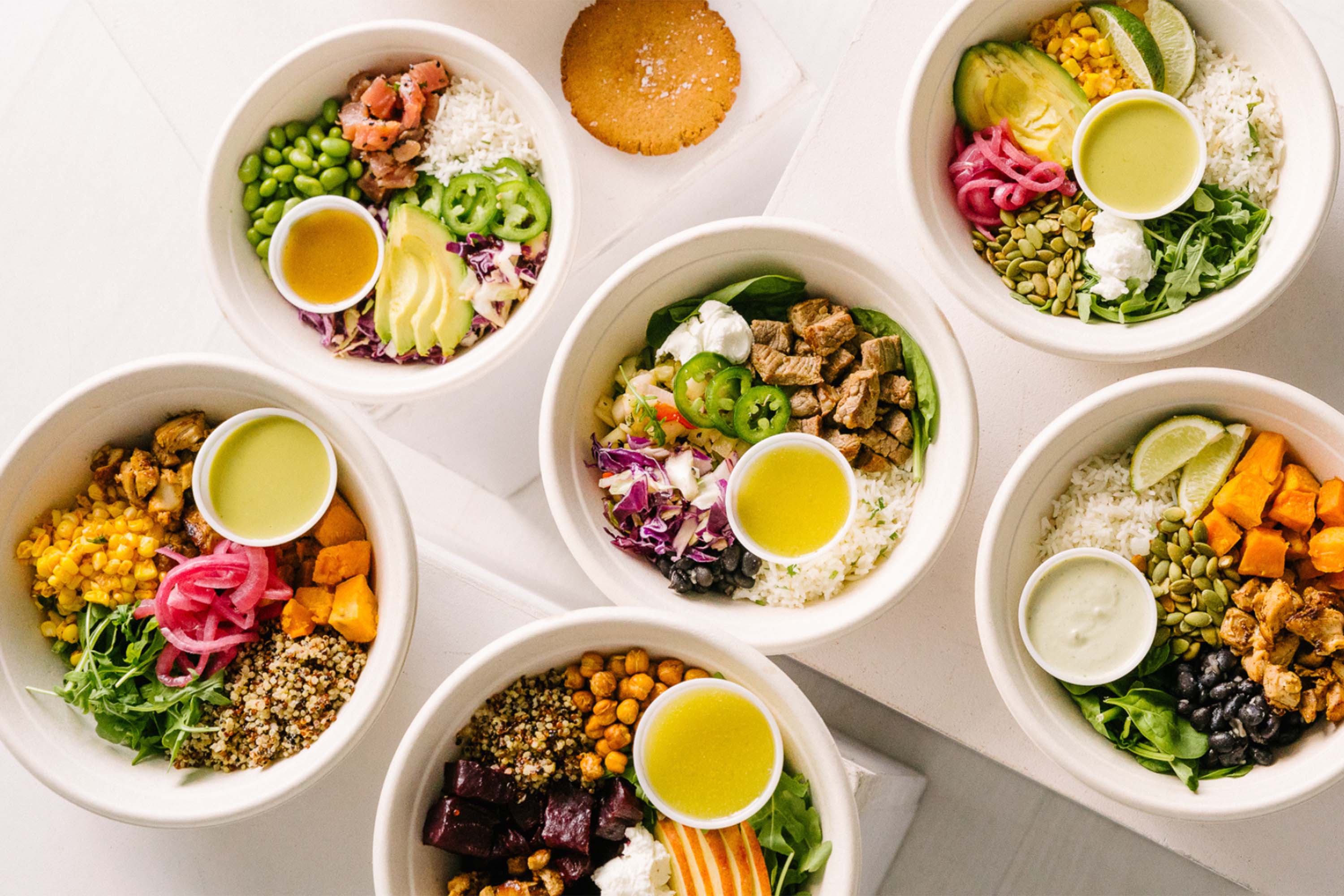 honestreview of the @Weesprout bowls! We love them