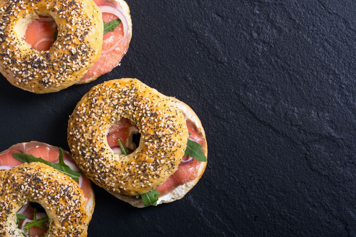boss-bagel-delivery-menu-locations-near-you-favor-delivery