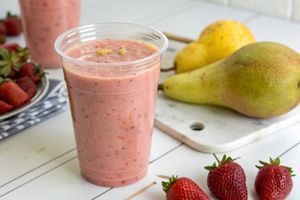 activator recovery glp 1 almond berry Smoothie King Free Almond Berry Smoothie  NYC for FREE this product is not intended to diagnose Stop by today and claim