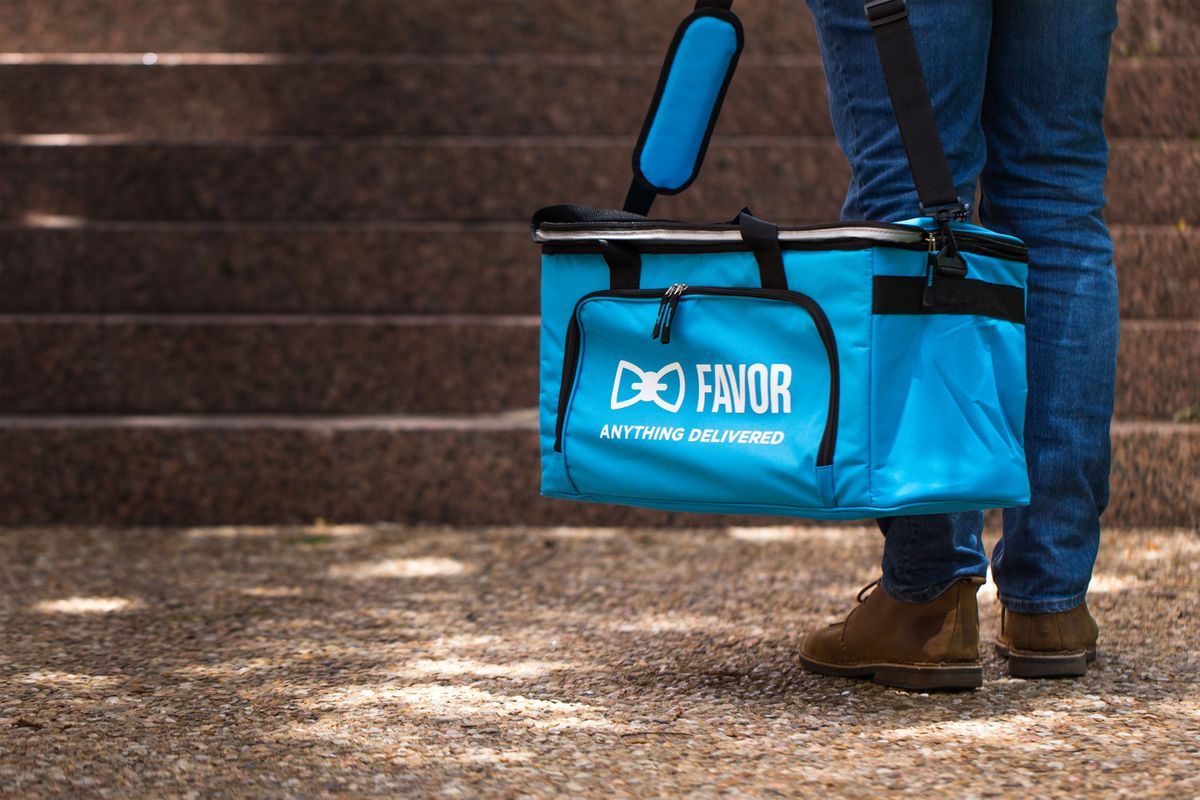 La Ganadera Gourmet Meat Market Delivery 1300 Trenton Road Ste 100